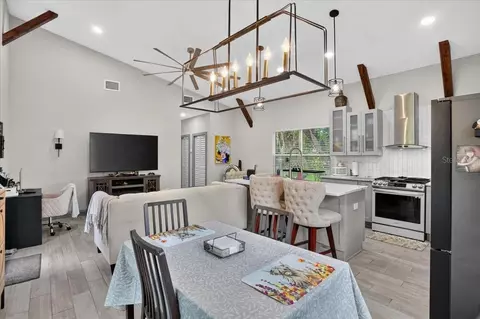 Other - 205 Cagle Rd, Brandon, FL 33511 photo 9 of 17