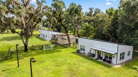 Other - 205 Cagle Rd, Brandon, FL 33511 photo 3 of 17