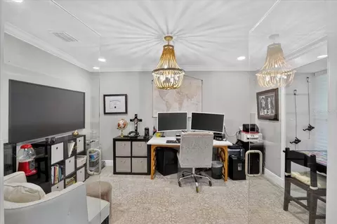 Other - 205 Cagle Rd, Brandon, FL 33511 photo 6 of 17