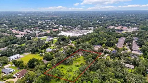 View/Area - 205 Cagle Rd, Brandon, FL 33511 photo 4 of 5