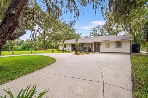 Other - 205 Cagle Rd, Brandon, FL 33511 photo 16 of 17