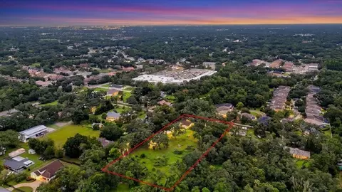 View/Area - 205 Cagle Rd, Brandon, FL 33511 photo 2 of 5