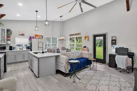Other - 205 Cagle Rd, Brandon, FL 33511 photo 7 of 17