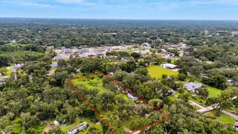 View/Area - 205 Cagle Rd, Brandon, FL 33511 photo 1 of 5