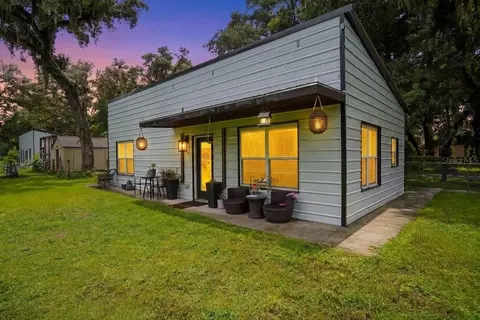 Other - 205 Cagle Rd, Brandon, FL 33511 photo 1 of 17