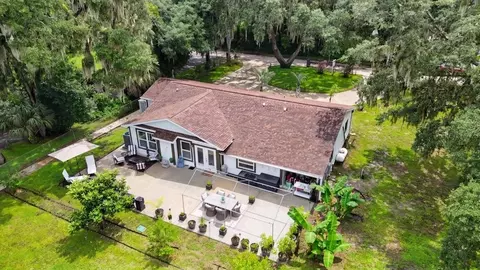 Other - 205 Cagle Rd, Brandon, FL 33511 photo 17 of 17