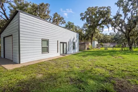 Other - 205 Cagle Rd, Brandon, FL 33511 photo 12 of 17
