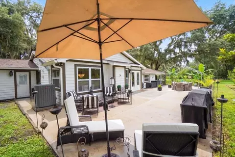 Other - 205 Cagle Rd, Brandon, FL 33511 photo 11 of 17