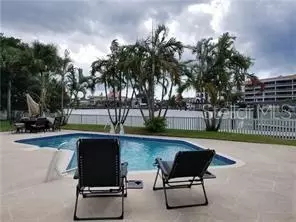 4000 Belle Vista Dr, Saint Petersburg, FL 33706