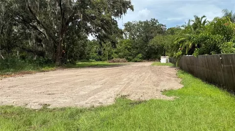 0 E Cherry St, Plant City, FL 33563