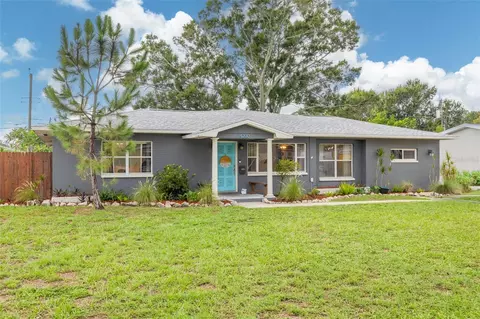 4200 29th Ave N, Saint Petersburg, FL 33713