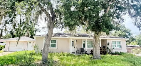 8209 Papaya St, Port Richey, FL 34668