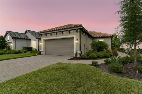 4618 Rosatti Rd, Wesley Chapel, FL 33543