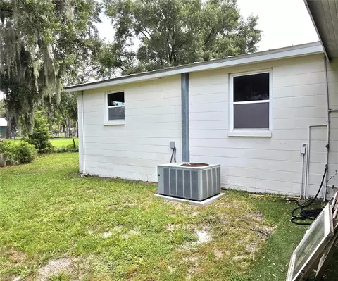 Other - 1214 Jerry Smith Rd, Dover, FL 33527 photo 5 of 14