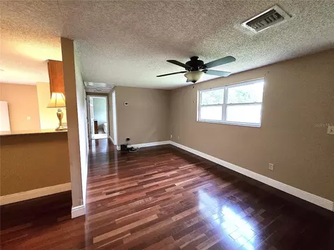 Living - 1214 Jerry Smith Rd, Dover, FL 33527 photo 4 of 5