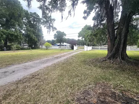 Exterior - 1214 Jerry Smith Rd, Dover, FL 33527 photo 4 of 17