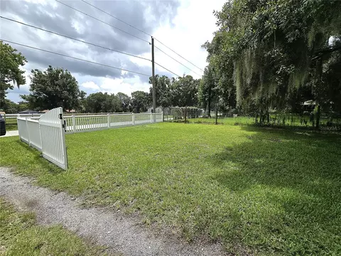 Exterior - 1214 Jerry Smith Rd, Dover, FL 33527 photo 6 of 17