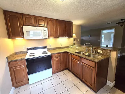 Kitchen - 1214 Jerry Smith Rd, Dover, FL 33527 photo 3 of 4