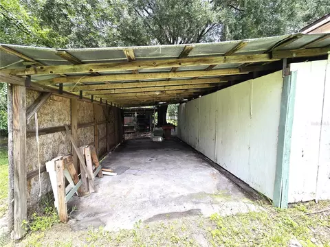 Other - 1214 Jerry Smith Rd, Dover, FL 33527 photo 14 of 14