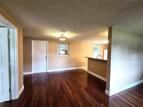 Living - 1214 Jerry Smith Rd, Dover, FL 33527 photo 2 of 5