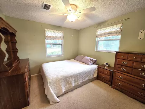 Bedroom - 1214 Jerry Smith Rd, Dover, FL 33527 photo 1 of 4