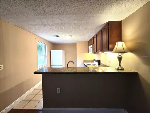 Kitchen - 1214 Jerry Smith Rd, Dover, FL 33527 photo 1 of 4