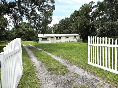 Other - 1214 Jerry Smith Rd, Dover, FL 33527 photo 1 of 14