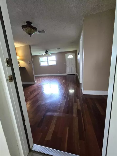 Entry Way - 1214 Jerry Smith Rd, Dover, FL 33527 photo 1 of 1