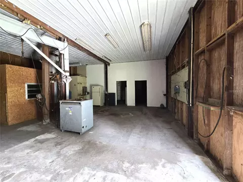 Other - 1214 Jerry Smith Rd, Dover, FL 33527 photo 12 of 14