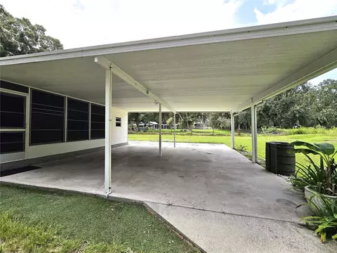 Other - 1214 Jerry Smith Rd, Dover, FL 33527 photo 4 of 14
