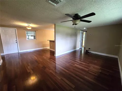 Living - 1214 Jerry Smith Rd, Dover, FL 33527 photo 1 of 5