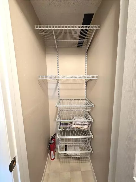 Other - 1214 Jerry Smith Rd, Dover, FL 33527 photo 6 of 14