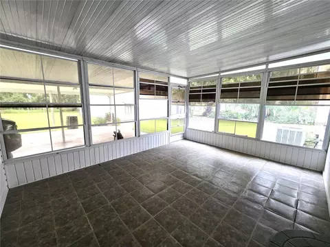 Exterior - 1214 Jerry Smith Rd, Dover, FL 33527 photo 16 of 17