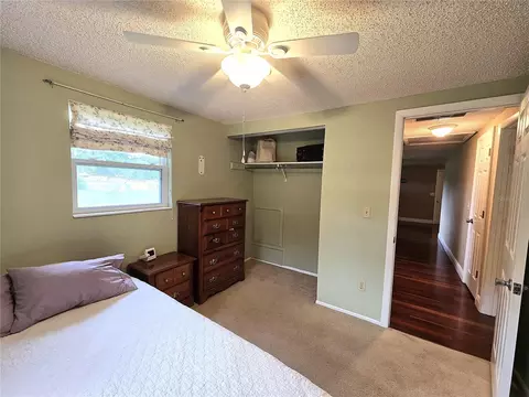 Bedroom - 1214 Jerry Smith Rd, Dover, FL 33527 photo 2 of 4
