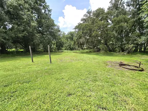 Exterior - 1214 Jerry Smith Rd, Dover, FL 33527 photo 14 of 17