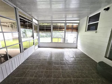 Exterior - 1214 Jerry Smith Rd, Dover, FL 33527 photo 15 of 17
