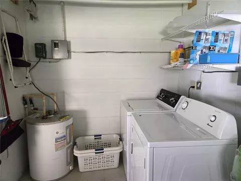 Other - 1214 Jerry Smith Rd, Dover, FL 33527 photo 7 of 14