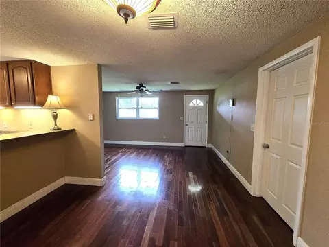 Living - 1214 Jerry Smith Rd, Dover, FL 33527 photo 3 of 5