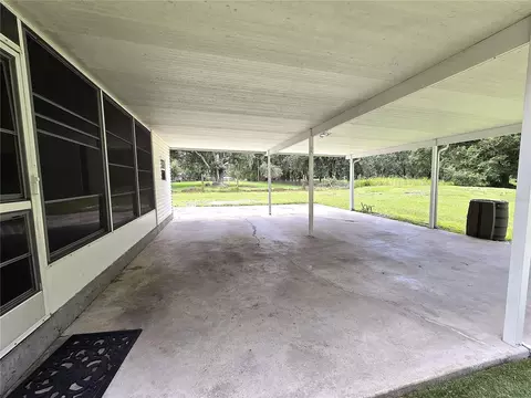 Exterior - 1214 Jerry Smith Rd, Dover, FL 33527 photo 10 of 17