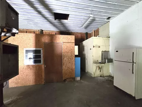 Other - 1214 Jerry Smith Rd, Dover, FL 33527 photo 11 of 14