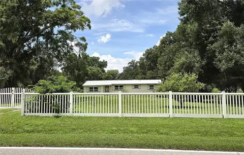 Other - 1214 Jerry Smith Rd, Dover, FL 33527 photo 3 of 14