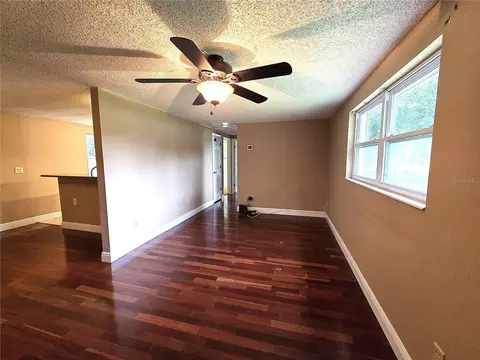Living - 1214 Jerry Smith Rd, Dover, FL 33527 photo 5 of 5