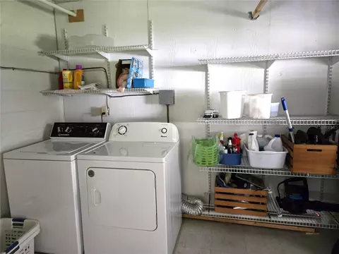 Other - 1214 Jerry Smith Rd, Dover, FL 33527 photo 8 of 14
