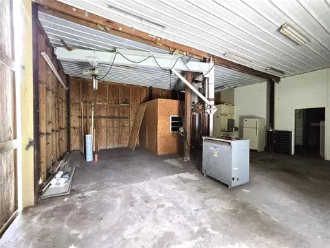 Other - 1214 Jerry Smith Rd, Dover, FL 33527 photo 13 of 14