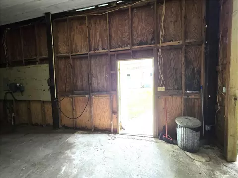 Other - 1214 Jerry Smith Rd, Dover, FL 33527 photo 10 of 14