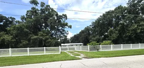 Other - 1214 Jerry Smith Rd, Dover, FL 33527 photo 2 of 14