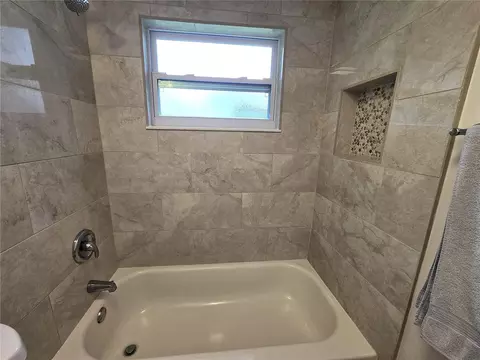 Bath - 1214 Jerry Smith Rd, Dover, FL 33527 photo 2 of 5