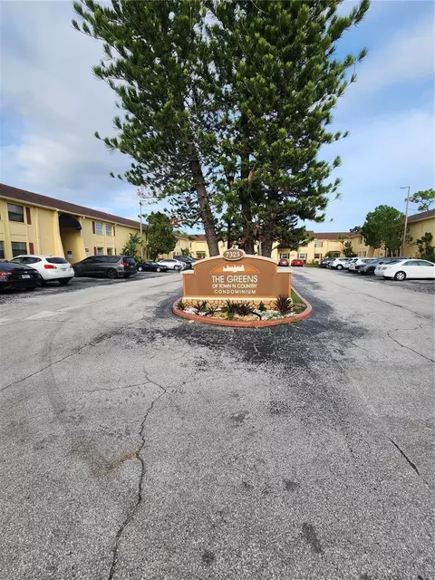7597 Abonado Rd #7597, Tampa, FL 33615