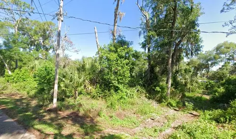 4523 E Harvard Dr, Hernando, FL 34442 photo 3