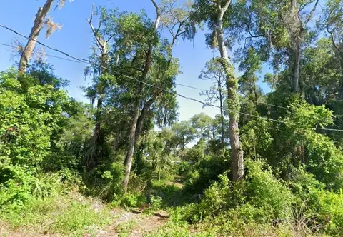 4523 E Harvard Dr, Hernando, FL 34442 photo 2